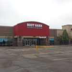Boot Barn Western And Work Wear outlet