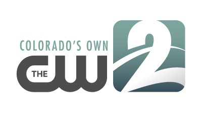 The Colorado's Own 2 logo